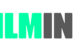 Case Study | Week 3 // Filmin