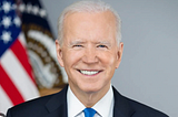 Some Thoughts on Biden’s Age