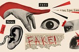 How to stop advertisers from unwittingly funding disinformation