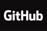Git, Github: Git Initialize Error “error: src refspec master does not match any.”