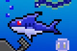 An Ocean Update 3/7/2022