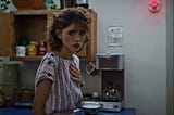Lección de periodismo 14: No te proyectes con los becarios