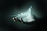 The Impact of Digital Transformation on Traditional Businesses