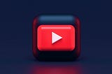 6 Reasons Why YouTube Video Marketing Is Bad For Your B2B Business!