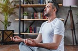 What types of meditation should I try?