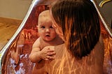 Signs You’re Damaging Your Kids Without Even Realizing It