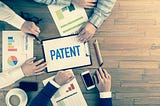 Unlocking the Potential: 7 Reasons Why Blockchain Patents in India Are the Future