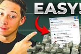 The Ultimate Guide to Crushing Long Shot Parlays