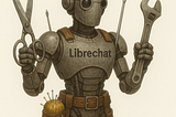 Building an Agentic AI Workforce with Librechat