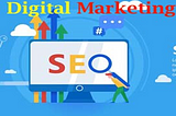 Digital Marketing is More Effective than Conventional Marketing in Chennai