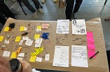RISD Digital Media MFA 數位媒體 藝術創作碩士