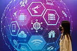 What feminism can do for cybersecurity