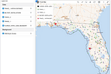 Determine Proximity Using Spatial Studio