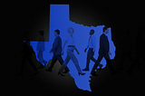 What’s Next for Texas Democrats After 2020?