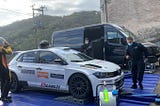 Pietarinen to contest Rallye Sanremo in a Volkswagen Polo R5