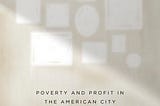 The Tragedy of America’s Low-Income Housing Market