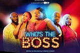 Who’s The Boss_Redux