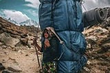 Risking it All: The Unseen Valor of Sherpas in Everest Expeditions