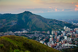 Latin America moves centerstage in drive for accountability on biodiversity impacts