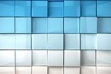 Building an AI-Ready Workforce: Strategies for Talent and Learning