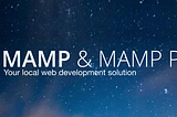 如何在 MAC 上使用 MAMP PRO 建立本地 SSL 開發環境
