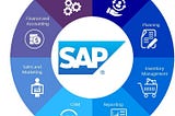 Sap Erp  ile .Net Entegrasyonu