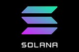 Solana (SOL)