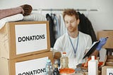 Help LLS Raise Funds by Creating a Fundraiser