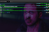 Set Up Your Jupyter Notebook Kernel in VS Code with pyenv virtualenv in WSL