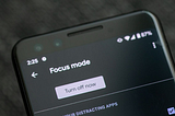 4 Very Important Tips For Android Users In 2020