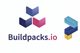 Criando imagens Docker sem Dockerfile com Cloud Native Buildpacks