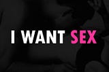 Why Consensual Sex is a Crime in Bangladesh?