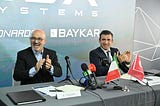 Selçuk Bey Bu Olmadı Şimdi