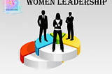 women leadership