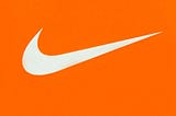 The Significance of the “Swoosh”
