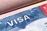 PR Immigration Visa Consultants in Lauderdale Lakes FL