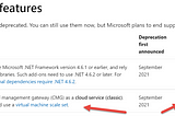 Deploy Cloud Management Gateway as a Virtual Machine Set in Configuration Manager 2111— wildcard…