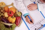 Nutritional Counselling & Therapy For Eating Disorders | Eatwell