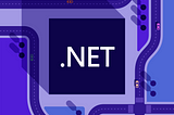 Asp.Net Core Identity: Temel Bilgiler ve Güvenliğe Yönelik İpuçları