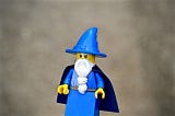 Introducing React Sorcerer: The Wizard of Image Optimization