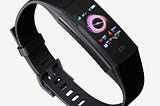 Recently, KoreHealth Fitness Company has released its newest model of KoreTrak smart watch with…