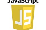 [JavaScript Notes] — 淺談 JavaScript #4