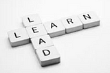 Are leaders born or made?