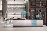 "Mayan Metzler, Visionary leader in luxury home design and the dynamic force behind the German…