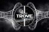 Arbitrove v2 Unveiled: Introducing Trove Protocol with Omnichain Expansion, GMLP, and Aura…