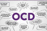 Obsessive Compulsive Disorder Treatment