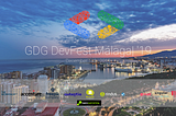 DevFest Málaga ’19 publica su agenda