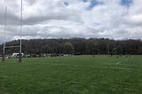 Vassar hosts Tri-State 7s Championship