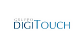 DigiTouch: Growing, Profitable Play on European Digital Transformation