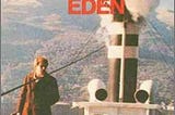 Martin Eden — Aşk, Bilgi, Şöhret ve Kibir Üzerine Bir İnceleme